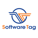 Software Tag Logo